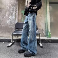 cms/erpbt/backend/web/uploads/erp/collection/images/Men Clothes/XINBAIHUI/EN0214092/img_b/EN0214092_img_b_2